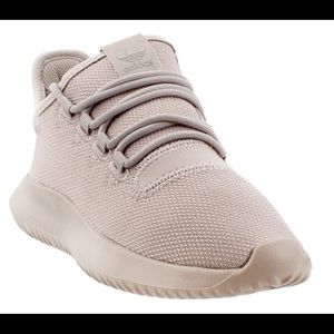 Adidas tubular shadow